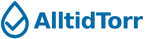 AlltidTorr